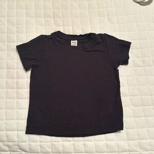 Kate Quinn Bamboo Tee